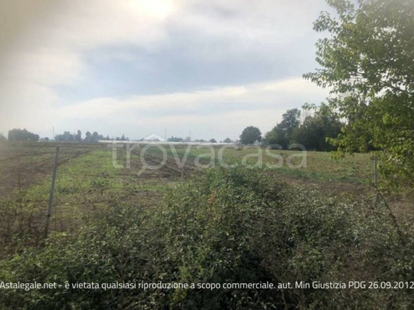 ufficio in vendita a Parma in zona San Pancrazio