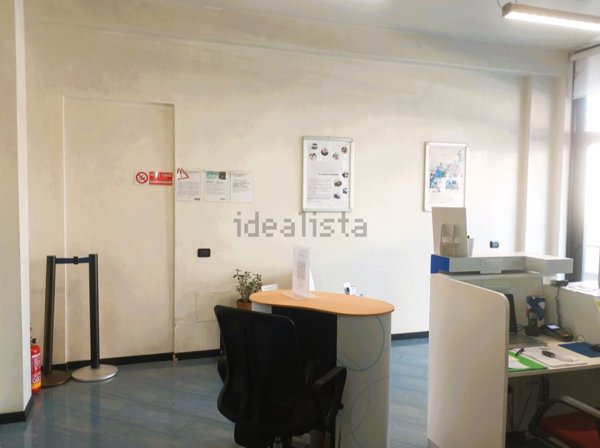 appartamento in vendita a Parma