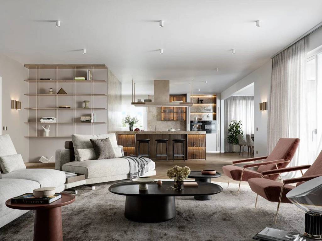 casa indipendente in vendita a Parma