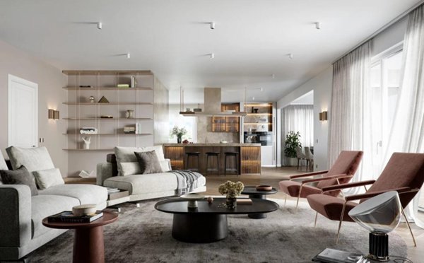 casa indipendente in vendita a Parma in zona San Leonardo