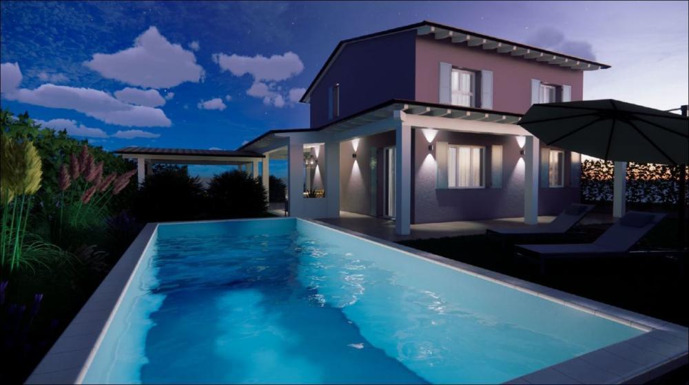 immagine annuncio 0 di 5