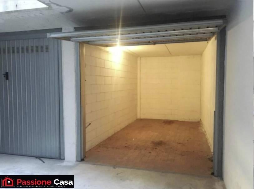 casa indipendente in vendita a Parma in zona Crocetta