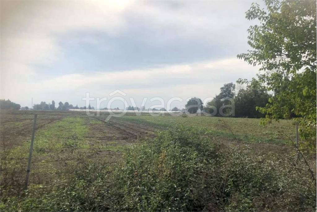 appartamento in vendita a Parma in zona Centro Storico