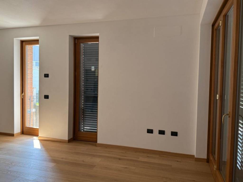 casa indipendente in vendita a Parma in zona Vicofertile