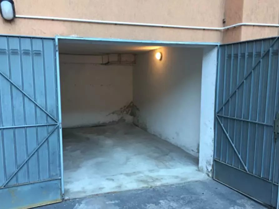 mansarda in vendita a Parma in zona Pablo