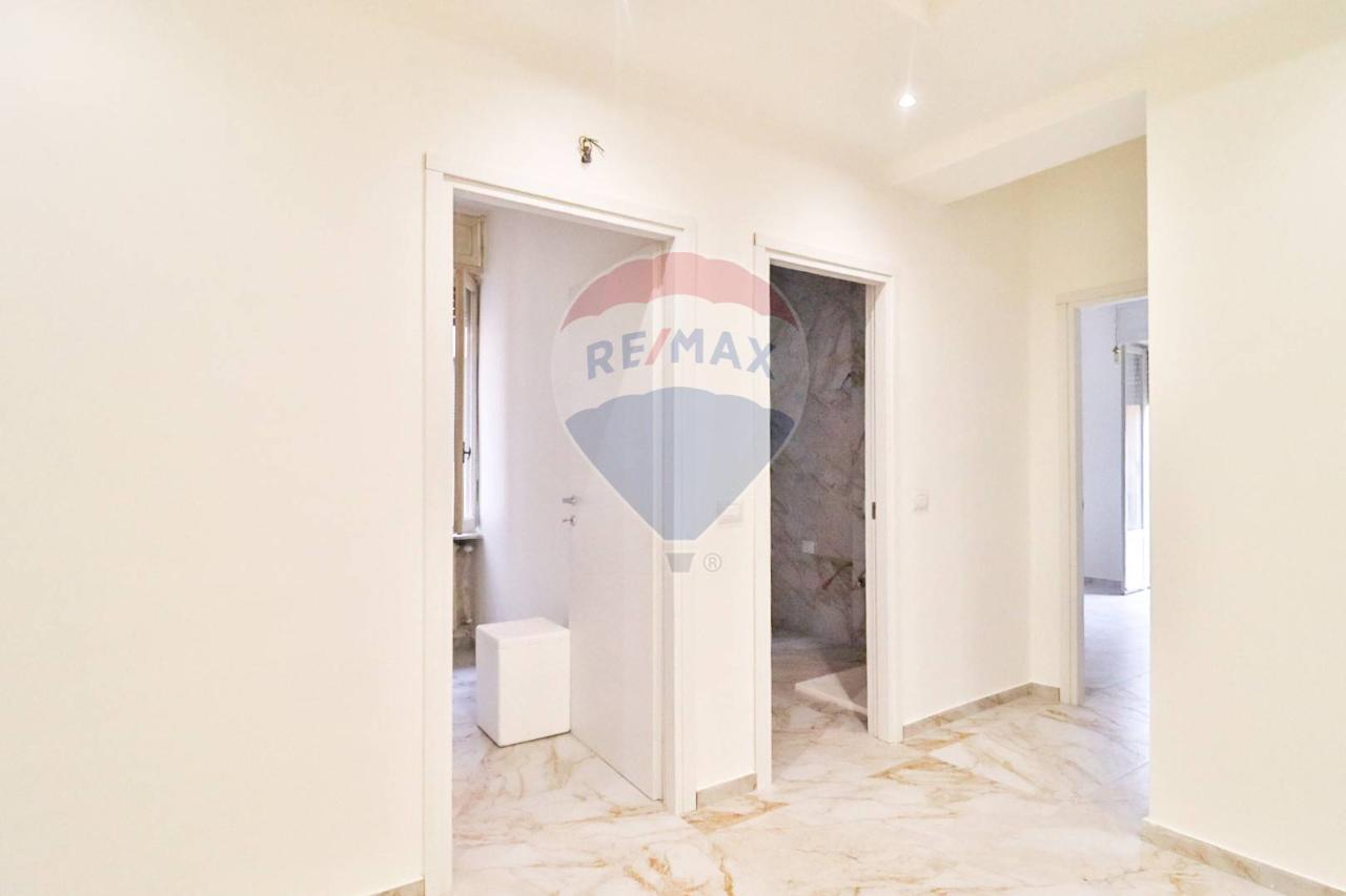 appartamento in vendita a Parma in zona San Leonardo