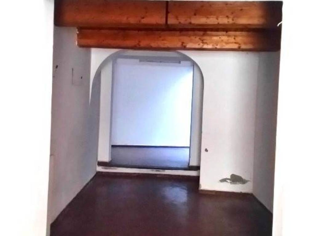 negozio in vendita a Parma in zona Centro Storico