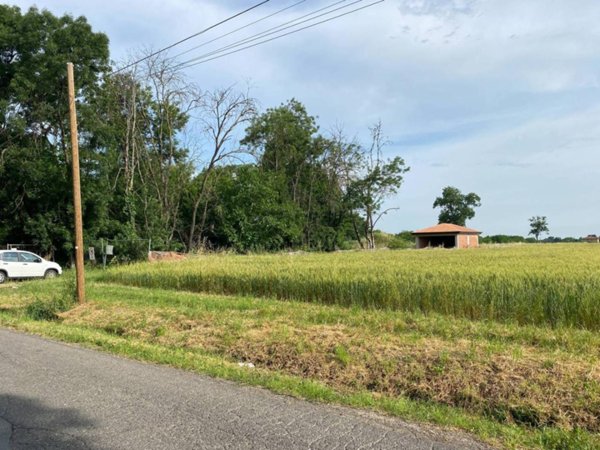 casa indipendente in vendita a Parma in zona Mariano