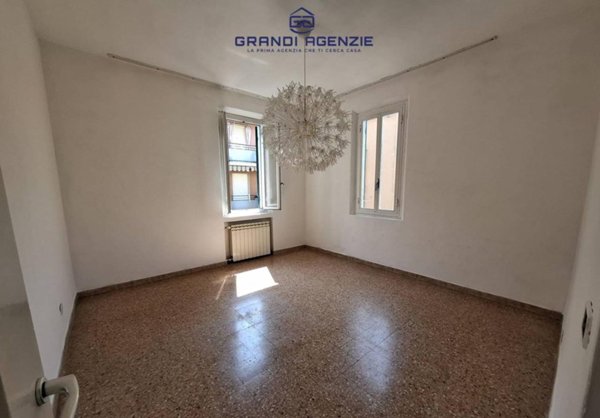 appartamento in vendita a Parma in zona San Leonardo