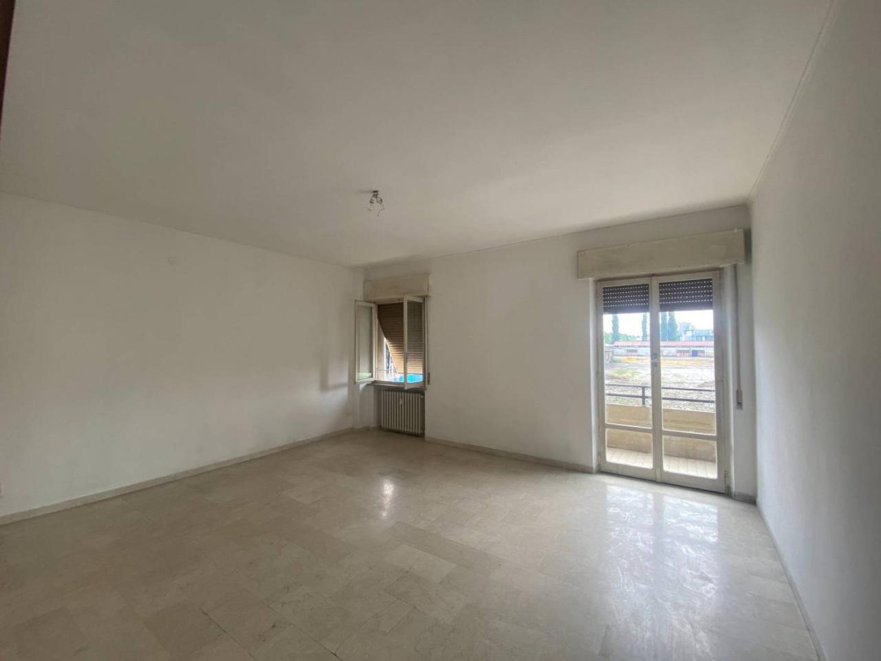 appartamento in vendita a Parma in zona San Lazzaro