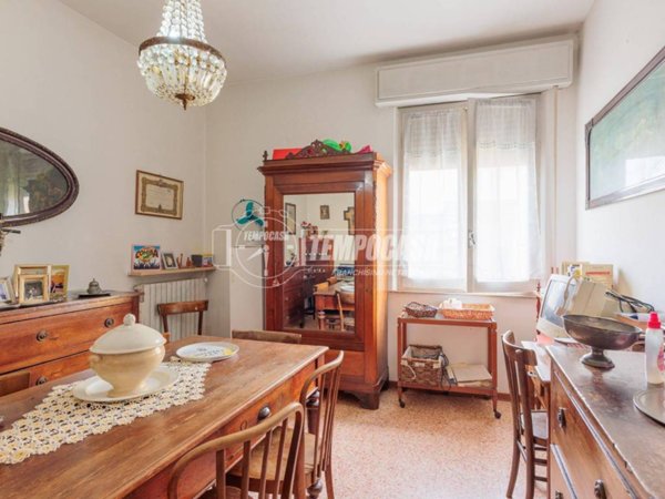 appartamento in vendita a Parma in zona San Lazzaro