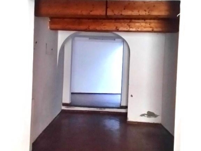 negozio in vendita a Parma in zona Centro Storico