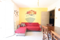 appartamento in vendita a Parma in zona Carignano