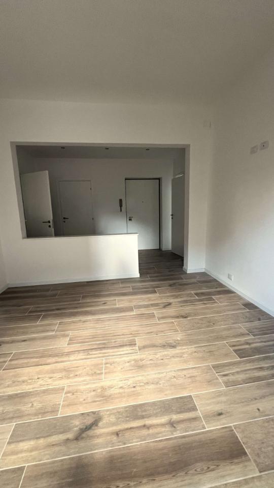 appartamento in vendita a Parma in zona Cittadella
