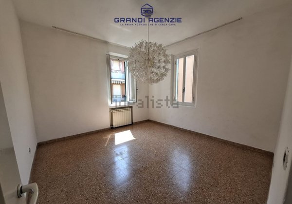 appartamento in vendita a Parma in zona Montanara