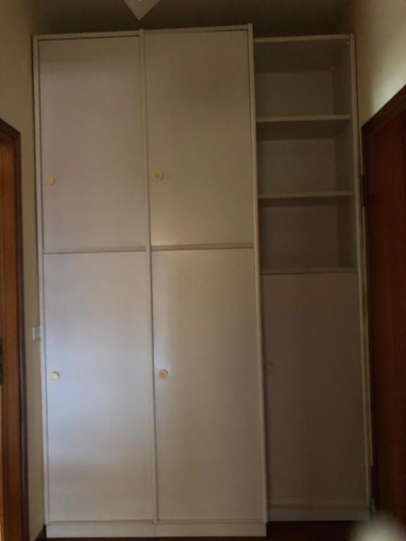 appartamento in vendita a Parma