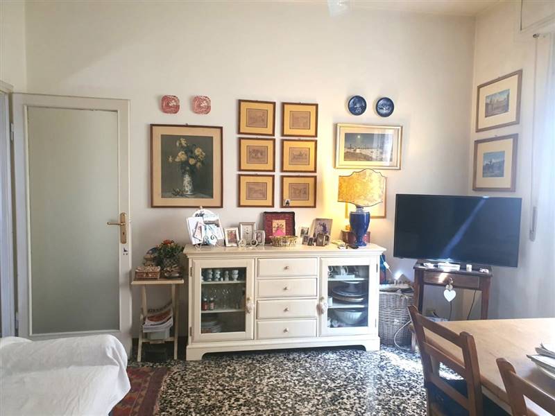 appartamento in vendita a Parma in zona Cittadella