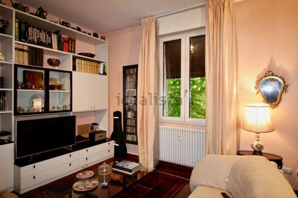 appartamento in vendita a Parma