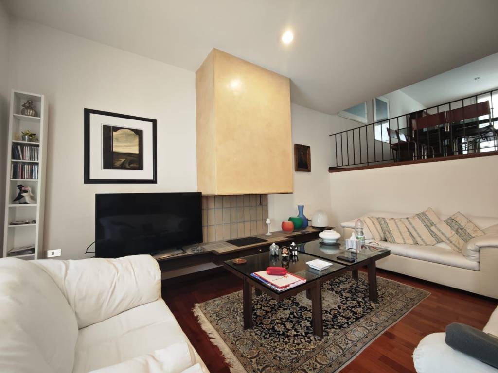 casa indipendente in vendita a Parma in zona San Lazzaro