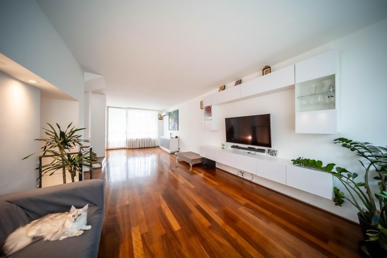 casa indipendente in vendita a Parma in zona Vicofertile