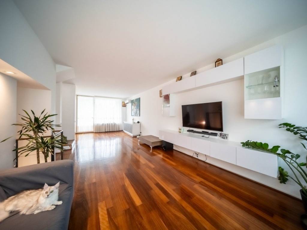 casa indipendente in vendita a Parma in zona Vicofertile