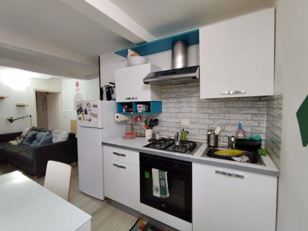 casa indipendente in vendita a Parma in zona Cittadella