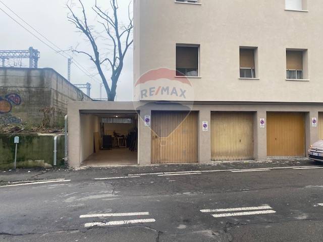 negozio in vendita a Parma in zona Pablo