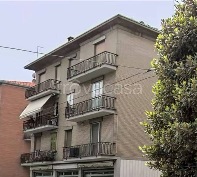 appartamento in vendita a Parma