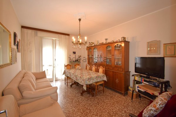 appartamento in vendita a Parma