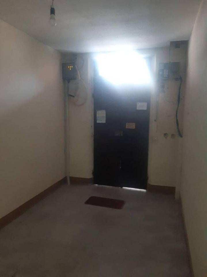 appartamento in vendita a Parma in zona San Lazzaro