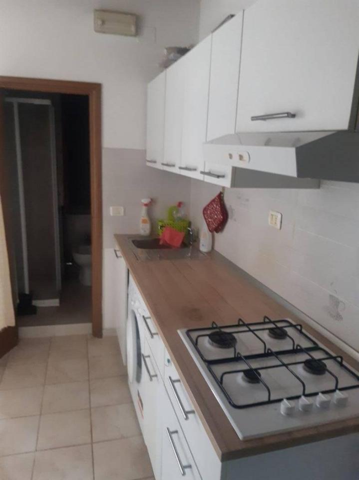 appartamento in vendita a Parma in zona Centro Storico