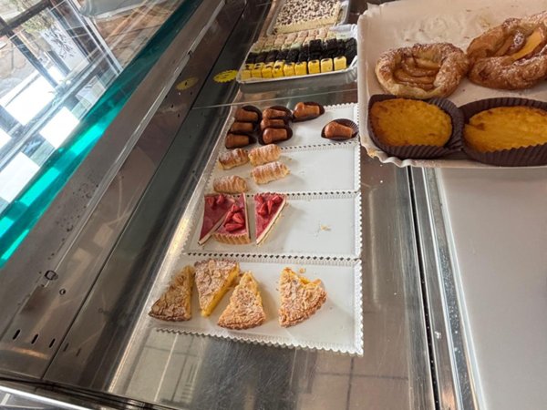 negozio in vendita a Parma
