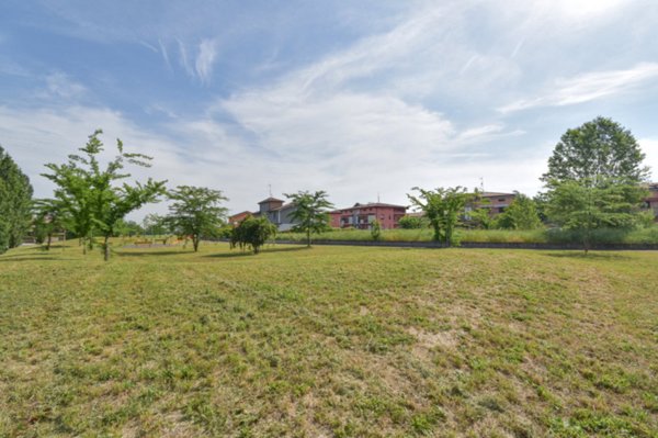 casa indipendente in vendita a Parma in zona Botteghino