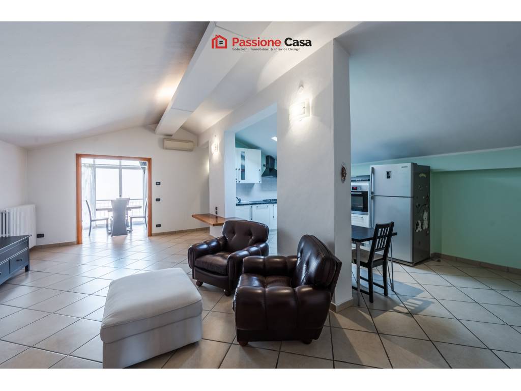 casa indipendente in vendita a Parma in zona San Lazzaro