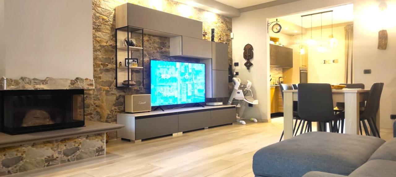 casa indipendente in vendita a Parma in zona Baganzola