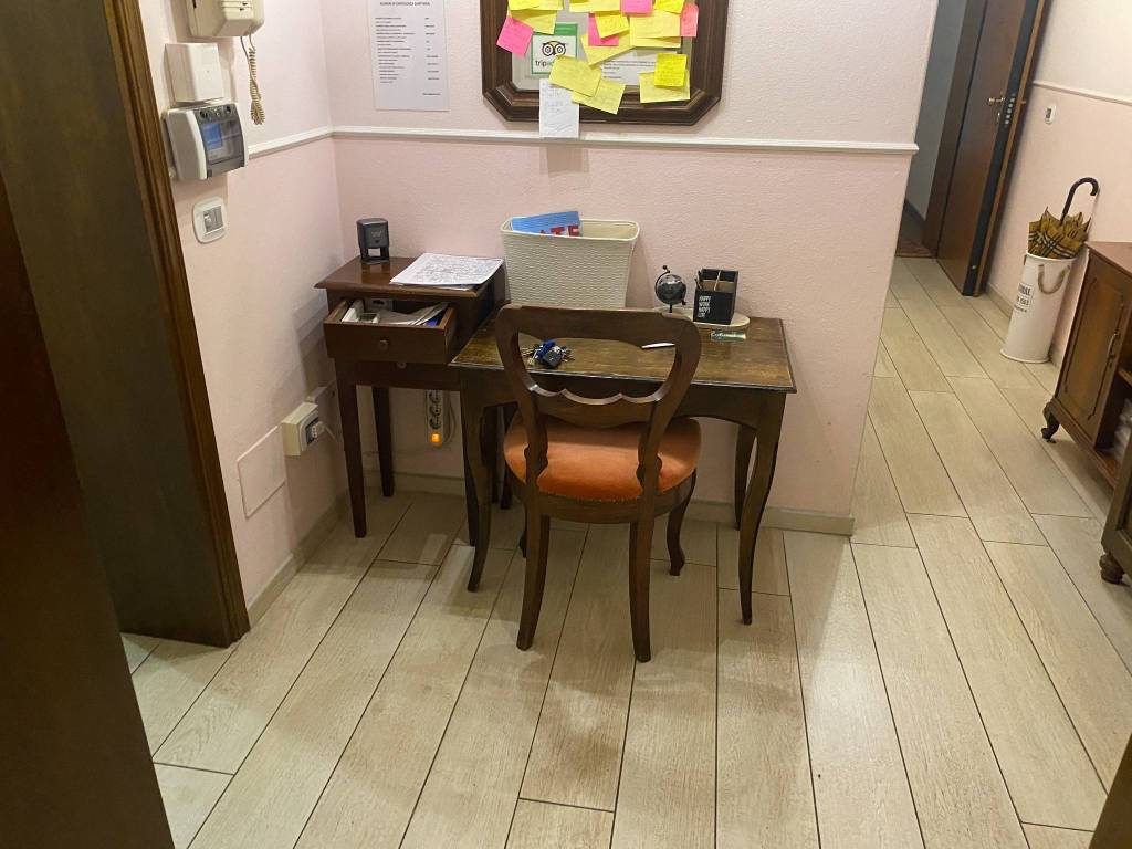 appartamento in vendita a Parma in zona Centro Storico