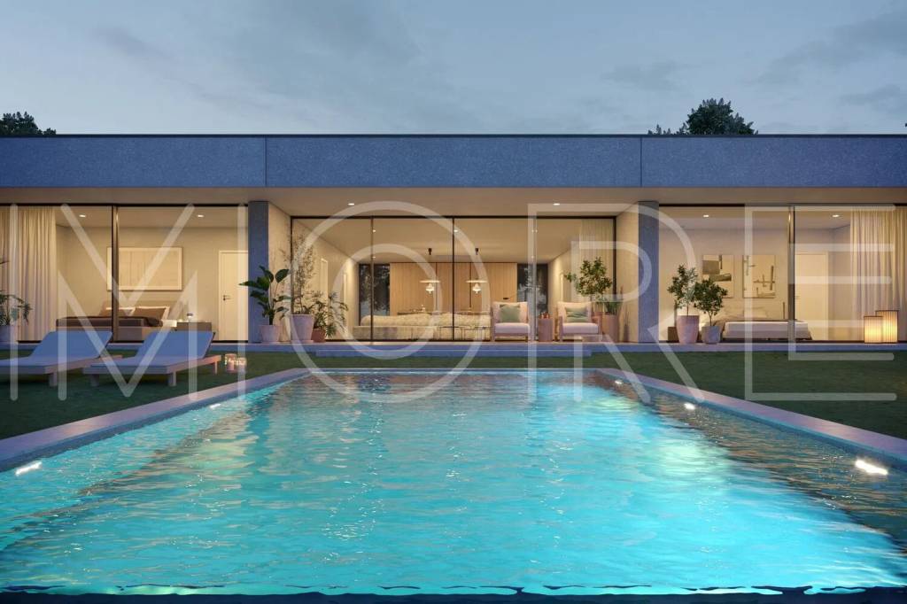 casa indipendente in vendita a Parma in zona Pilastrello