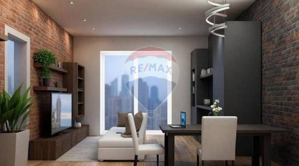 casa indipendente in vendita a Parma
