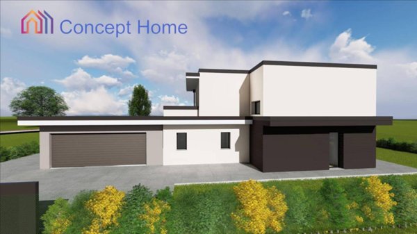casa indipendente in vendita a Parma in zona San Lazzaro