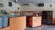 locale commerciale in vendita a Parma in zona San Lazzaro