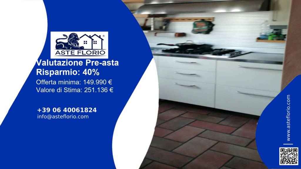 appartamento in vendita a Parma in zona Montanara