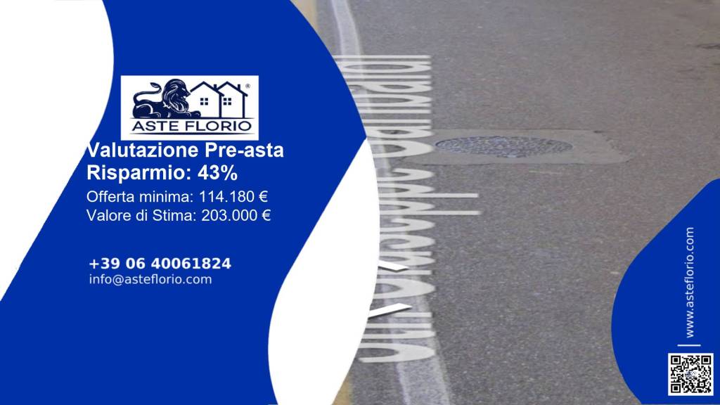 appartamento in vendita a Parma in zona Centro Storico