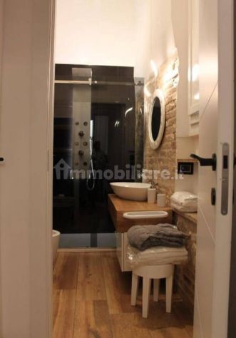 appartamento in vendita a Parma in zona Centro Storico