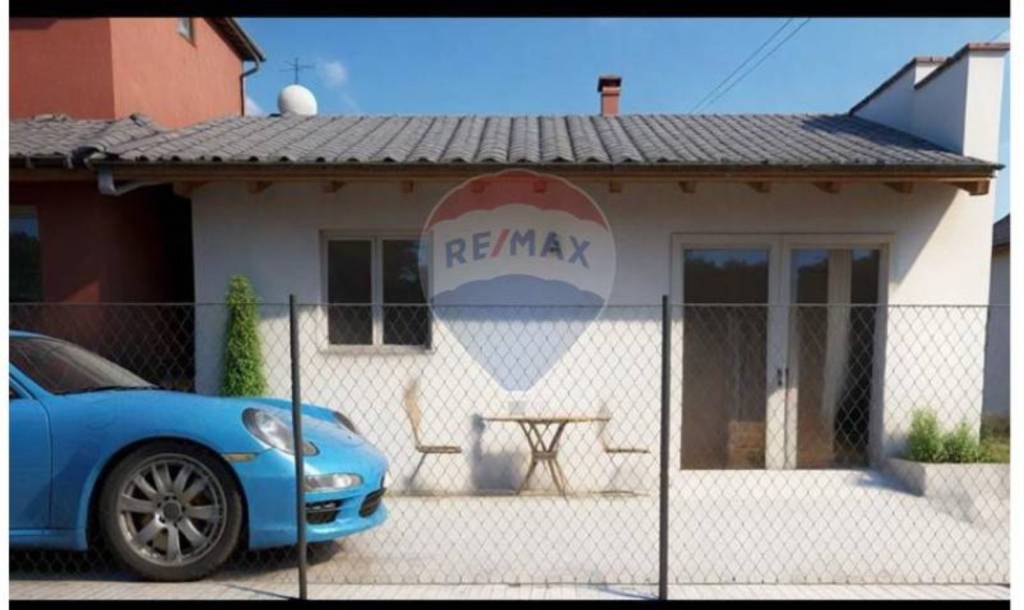 casa indipendente in vendita a Parma in zona Gaione