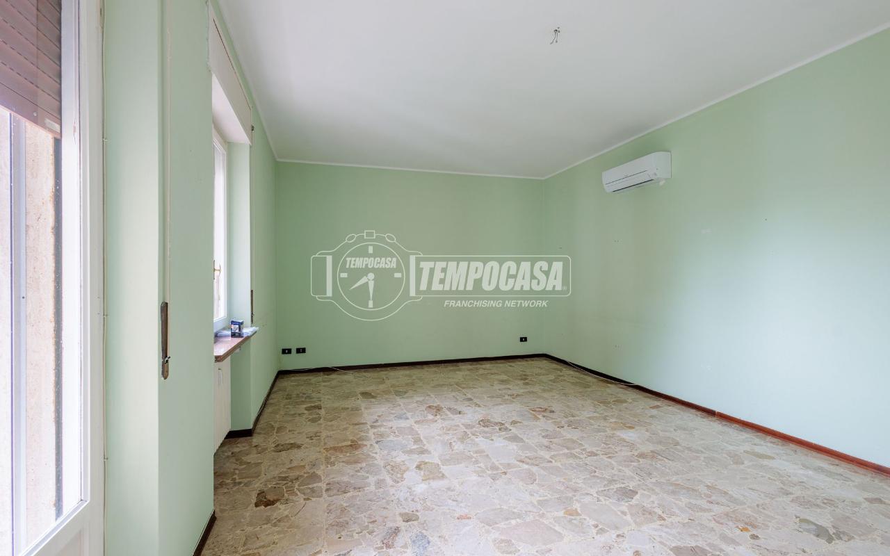 appartamento in vendita a Parma in zona San Lazzaro