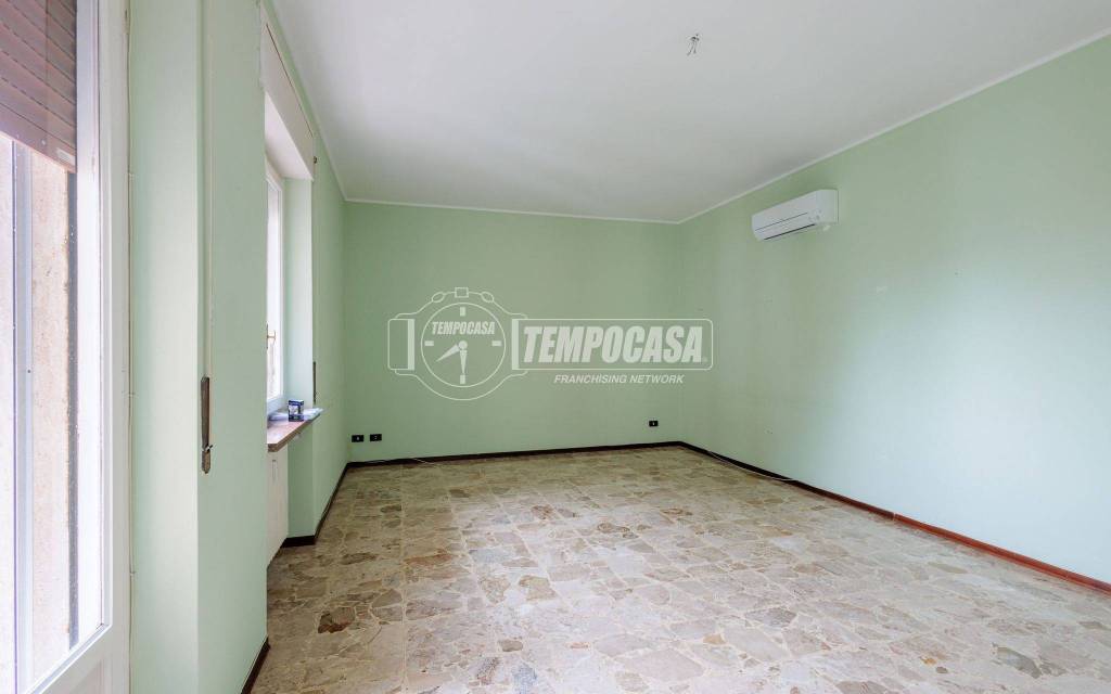 appartamento in vendita a Parma in zona San Lazzaro