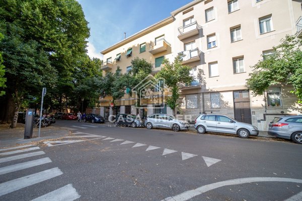 monolocale in vendita a Parma