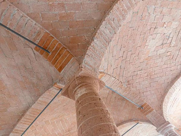 appartamento in vendita a Parma in zona San Pancrazio