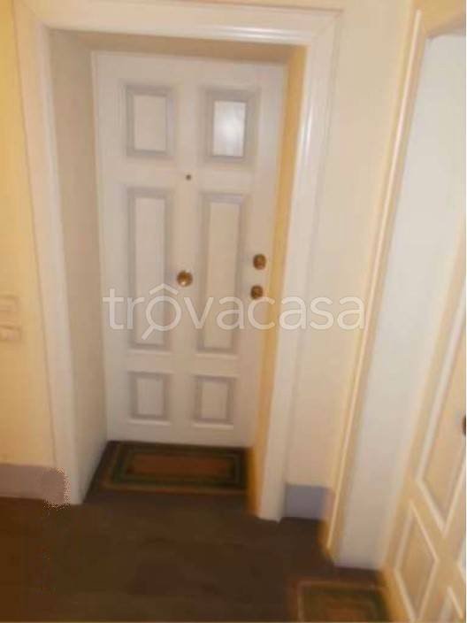 appartamento in vendita a Parma