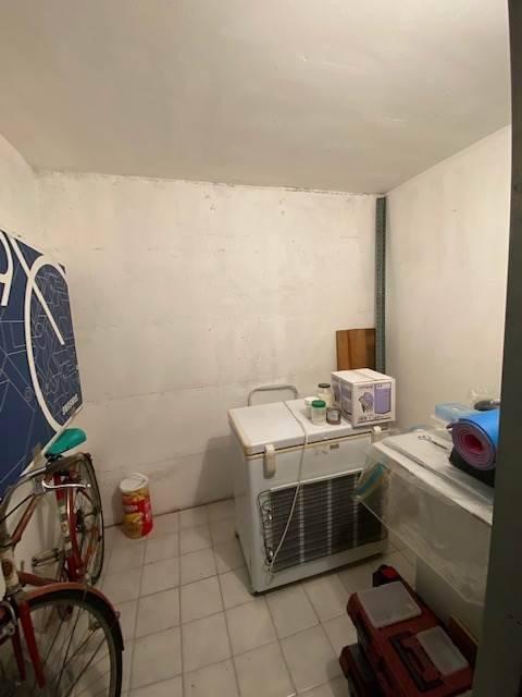 appartamento in vendita a Parma in zona San Leonardo